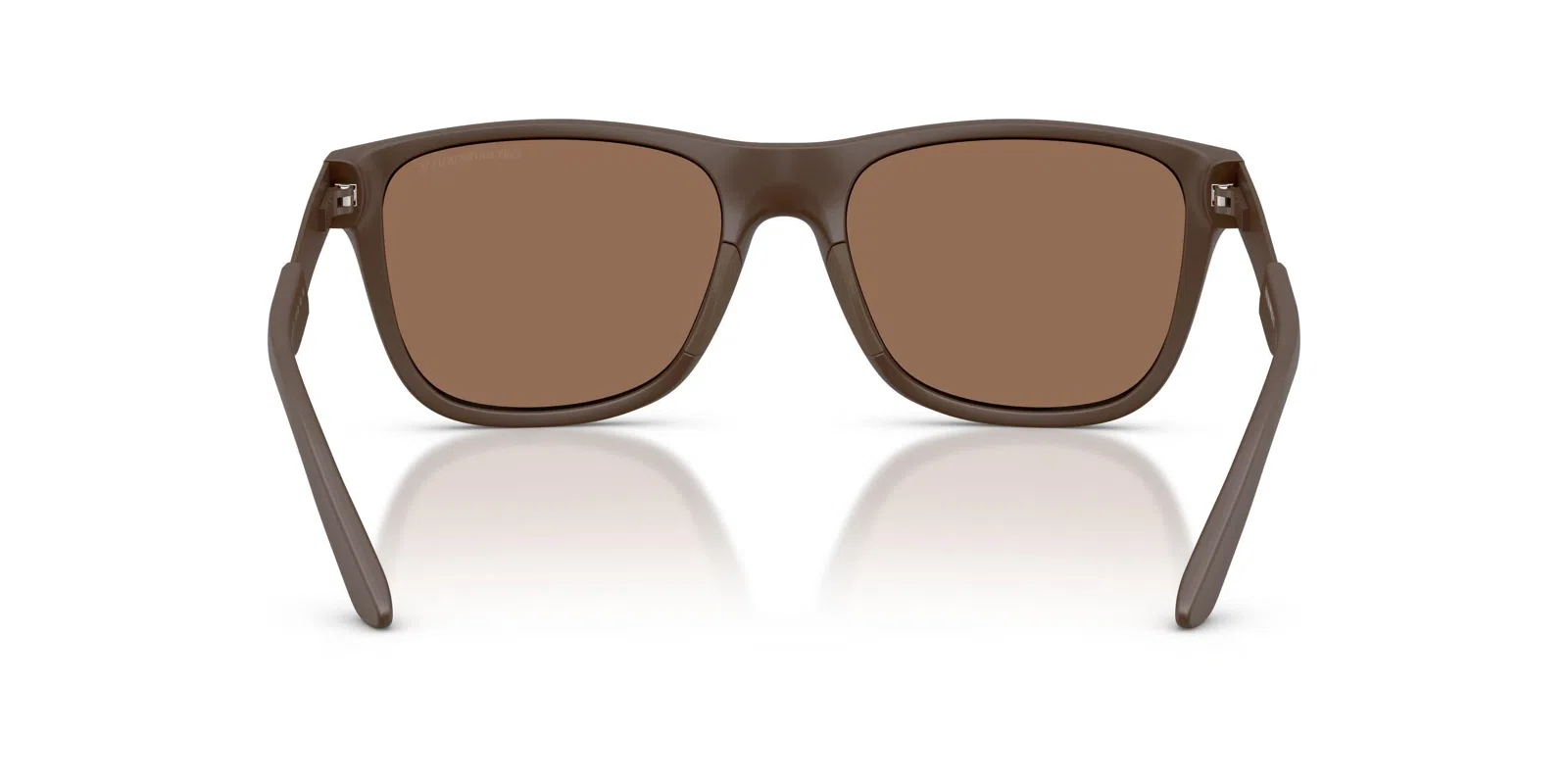 Emporio Armani 4243F Sunglasses - view 16